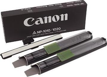 Produktbild Canon C-Exv 34bk (BK)
