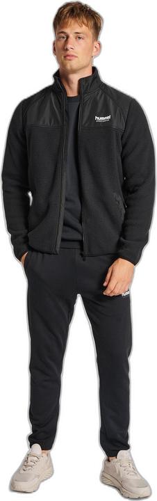 Image du produit hummel Veste Polaire Lgc Charley (M)
