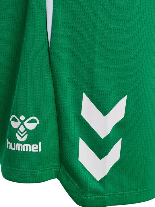 Immagine prodotto hummel hmlLEAD 2.0 CORTI (M)