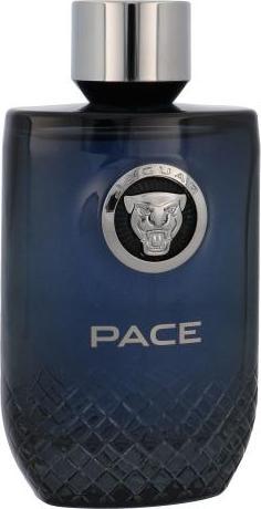 Jaguar Pace (Eau de Toilette, 100 ml)