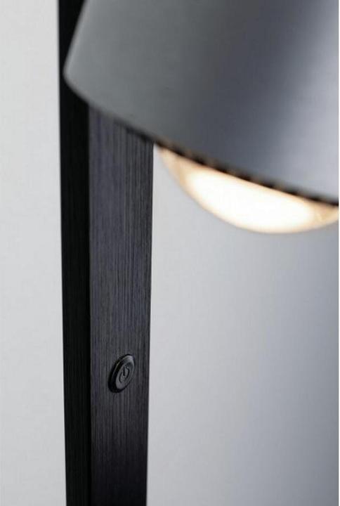 Produktbild Paulmann Aldan (827 lm)