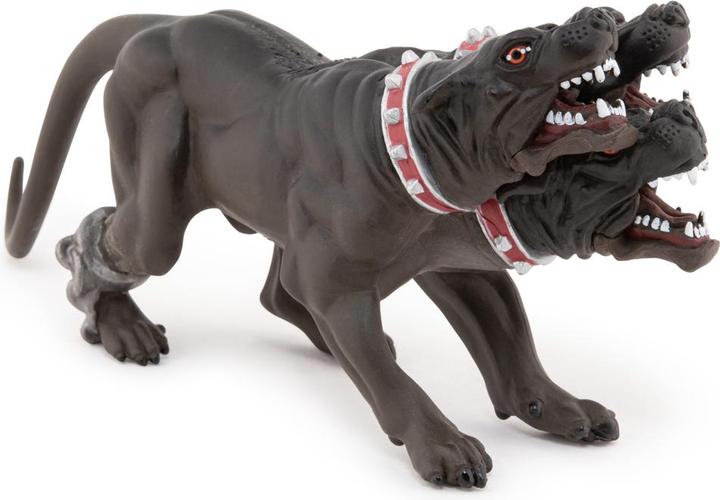 Produktbild Papo Höllenhund Zerberus