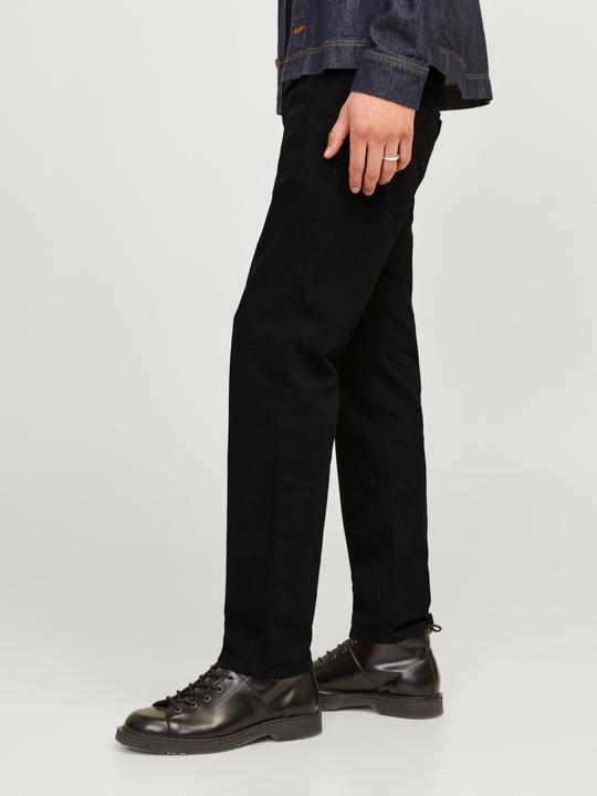 Produktbild Jack & Jones Jjimike Jjoriginal Sbd 553 Noos (W31/L32)