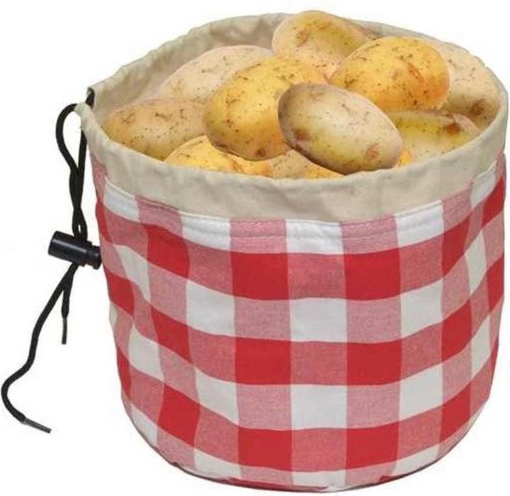 Image du produit Heidi Cheese Line Vichy