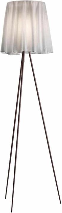 Actual product image Flos Rosy Angelis floor lamp (740 lm, E27)