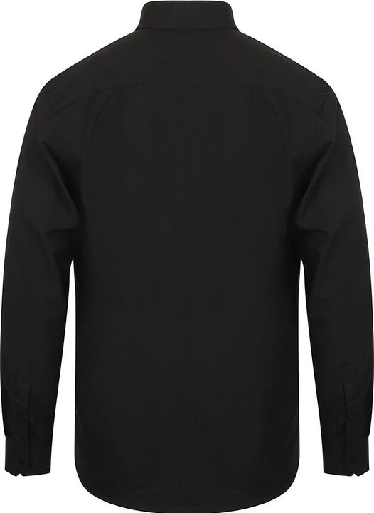 Actual product image Henbury UTRW2696 P (L)