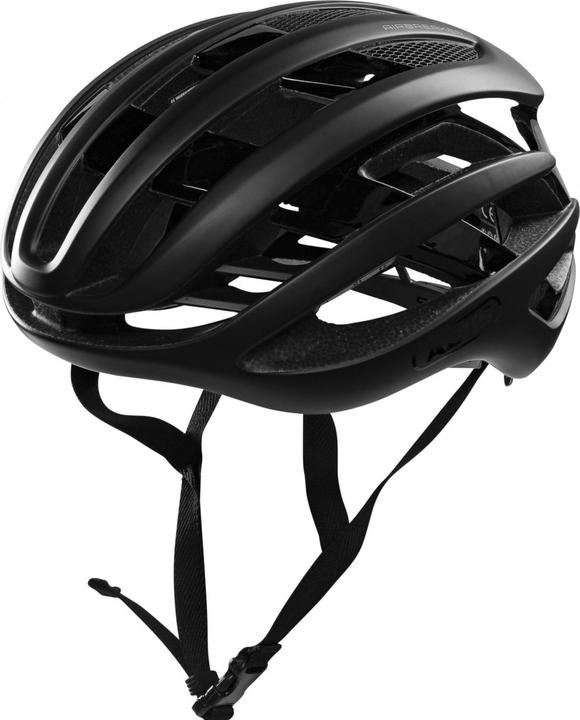 Produktbild Abus AirBreaker (52 - 58 cm)