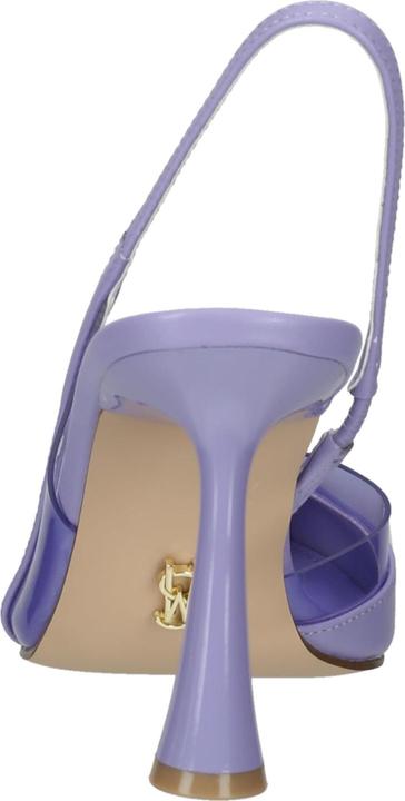 Produktbild Steve Madden Pumps (40)