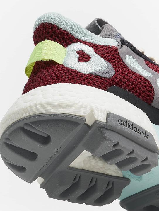 Produktbild adidas POD-S 3.2 Schuhe - 87193 (38)