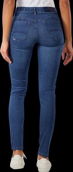Actual product image Salsa Jeans 10018783 (W29/L30)