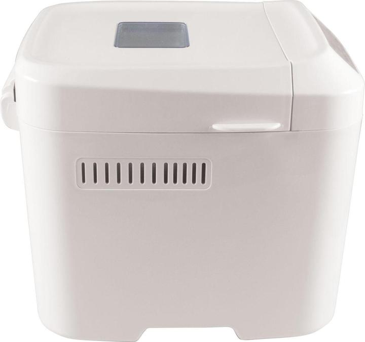 Actual product image Beper BC.130