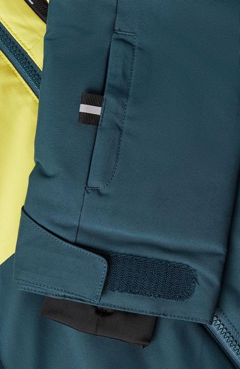 Image du produit O'Neill Veste de snowboard Carbonite (128)