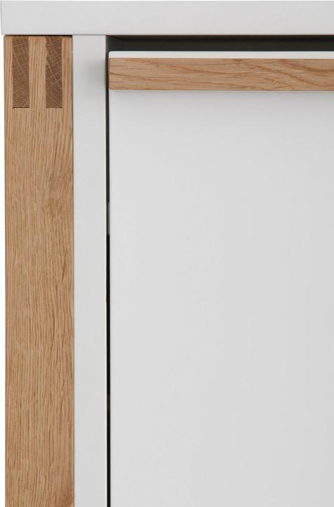 Immagine prodotto Woodman Northgate (65 x 27 x 93 cm)