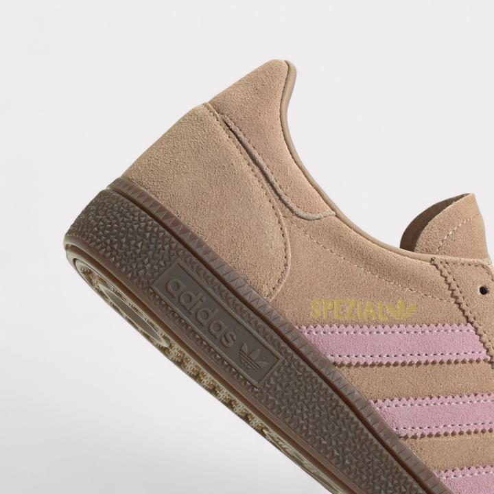 Immagine prodotto adidas Handball Spezial (43 1/3)