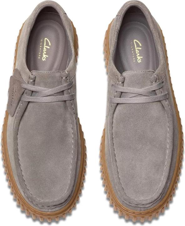 Produktbild Clarks Torhill Lo (42)