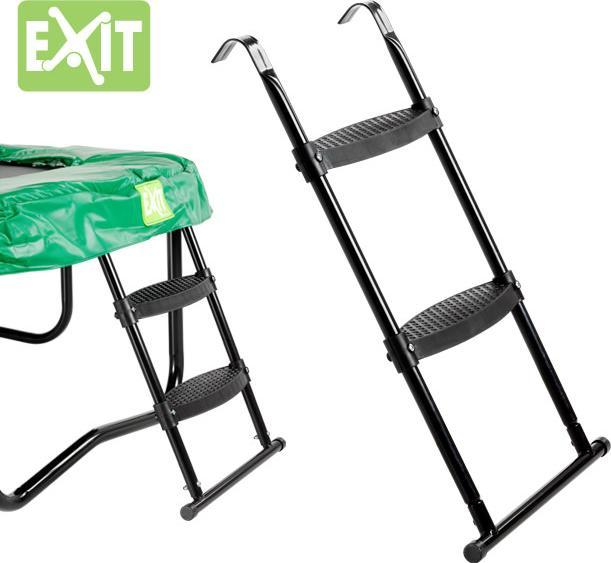Image du produit Exit Directeur M