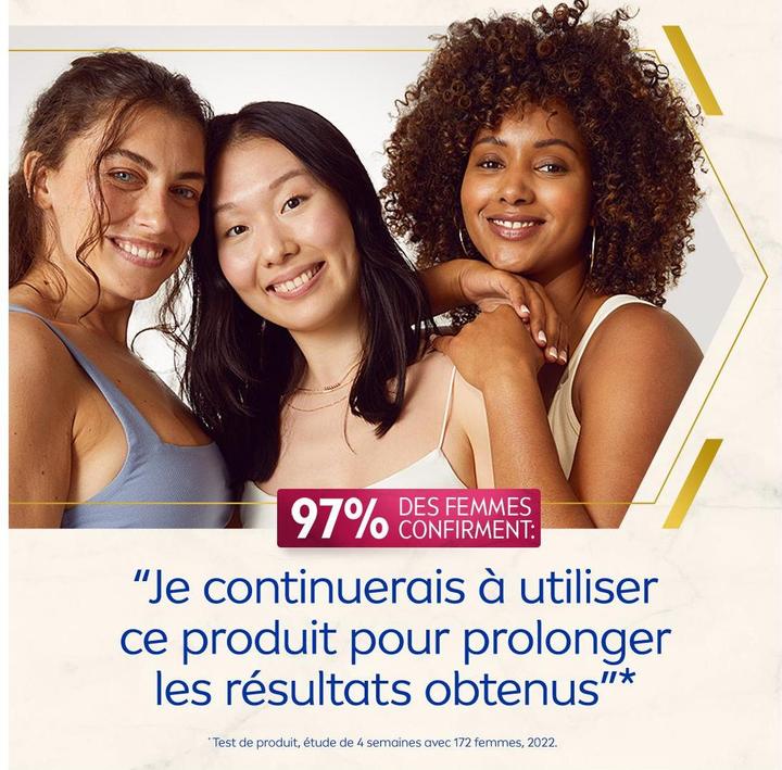 Immagine prodotto NIVEA Siero Olio Corpo Luminoso Anti-Smagliature (Olio corpo, 100 ml)
