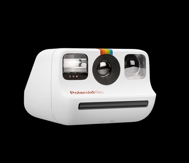 Produktbild Polaroid Go Everything Box
