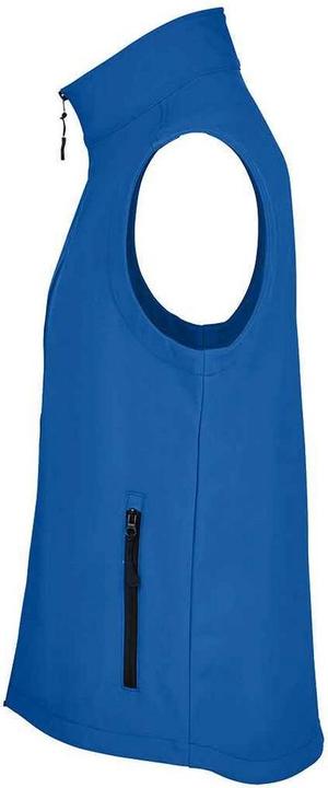 Produktbild Sols Race Weste (3XL)