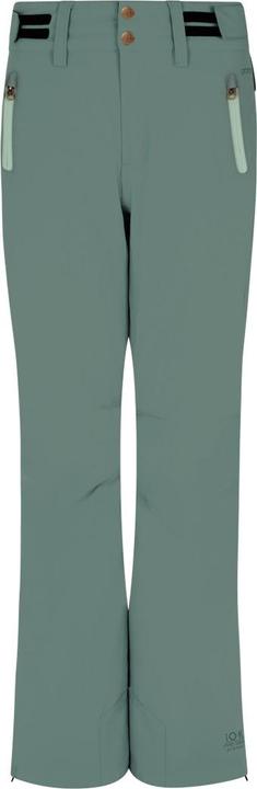 Actual product image Protest Snowpants PRTCINNAMONES (S)