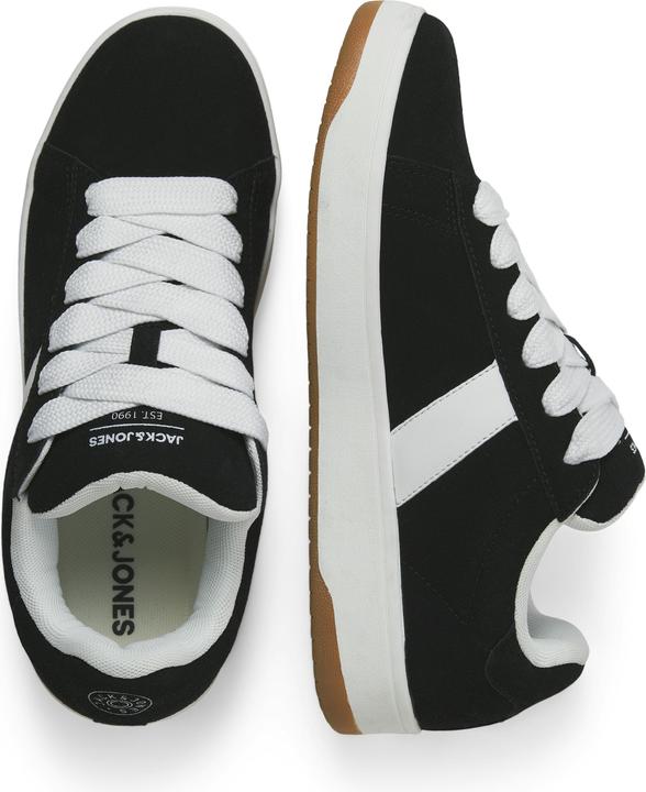 Immagine prodotto Jack & Jones Jfwmiles Syn Suede Sneaker Sn (41)