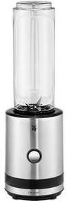 Actual product image WMF Smoothie Mixer / Smoothie Maker KITCHENminis (300 W)