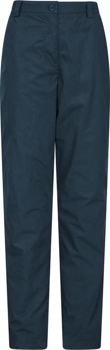 Mountain Warehouse Trek II Wanderhosen Winter