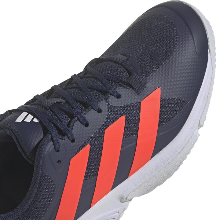 Produktbild adidas COURT TEAM BOUNCE 2.0 M (45 1/3)