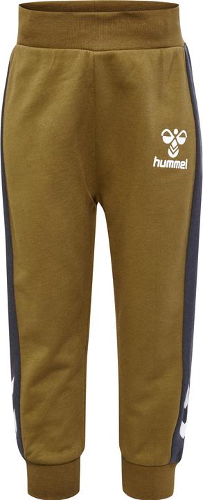 Immagine prodotto hummel pantaloni hmlLUCCA (68)