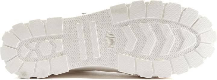 Immagine prodotto Palladium Pallatower Hi - 57321 (40)