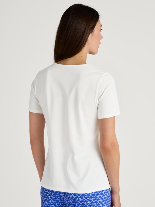 Produktbild Calida Favourites Botanic (L)