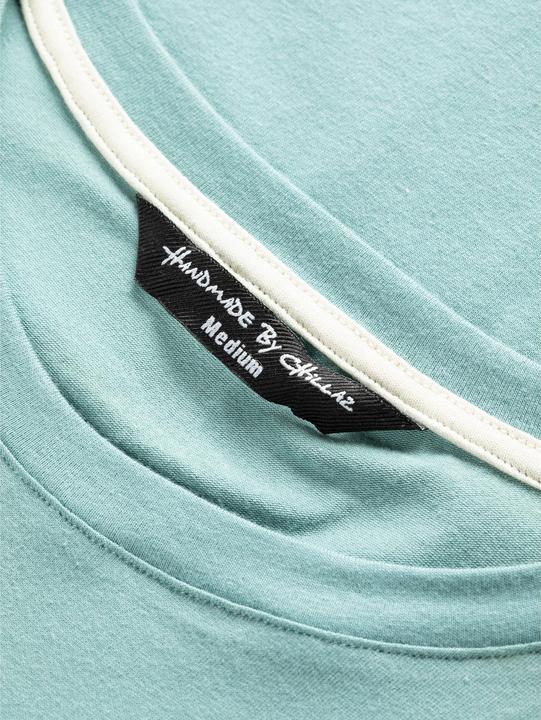 Image du produit Chillaz E Ciao T-Shirt (L)