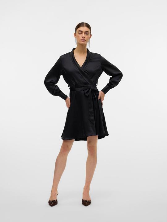 Actual product image Vero Moda VMBEA Short dress Dress (S)