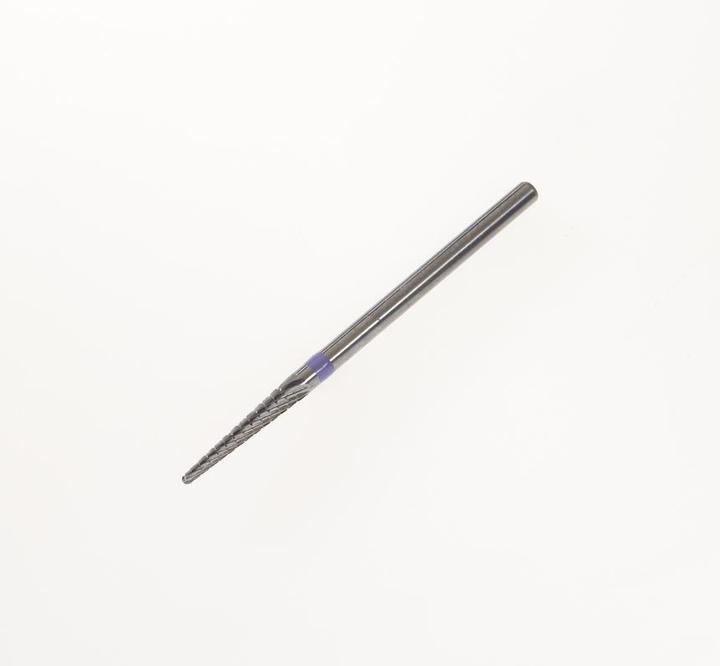 Image du produit Promed Embout carbure (1 x)