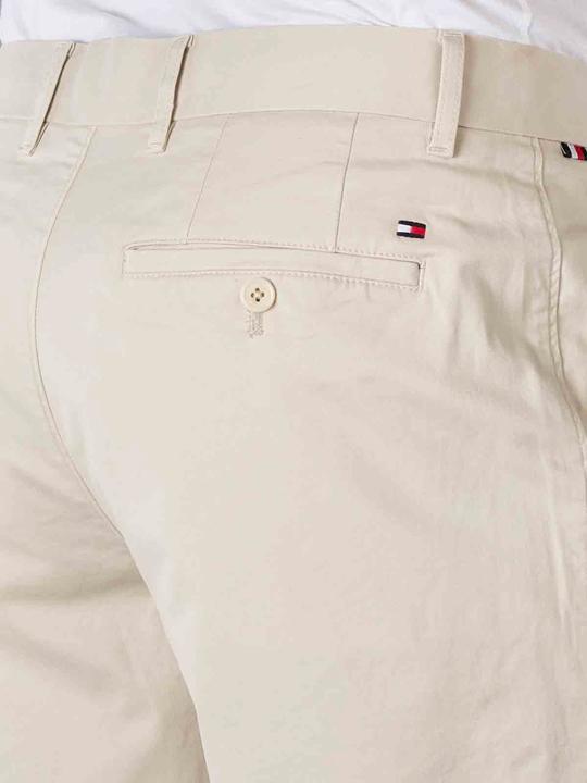 Immagine prodotto Tommy Hilfiger Rilassato e affusolato HARLEM 1985 (32)