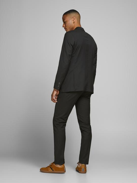 Immagine prodotto Jack & Jones Franco (48)