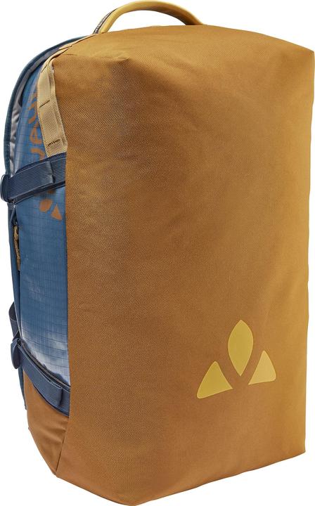 Actual product image Vaude CityDuffel (35 l)