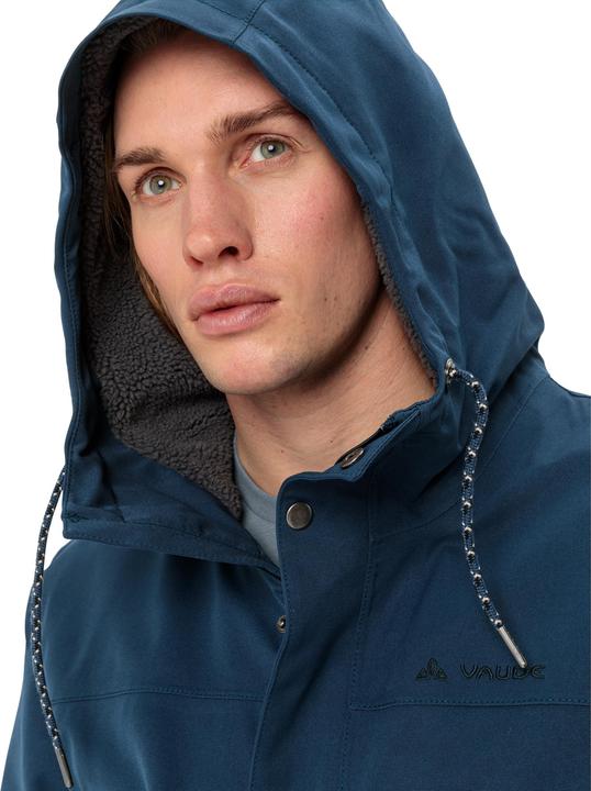Immagine prodotto Vaude Manukau II (XXL)