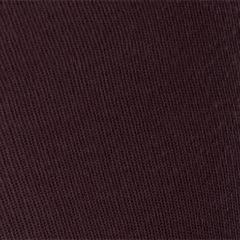 Image du produit Falke Softmerino KH (35 - 36)