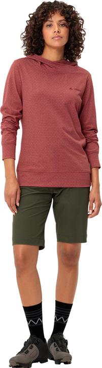 Produktbild Vaude Tuenno (XXS)
