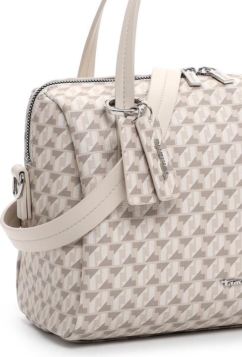 Produktbild Tamaris Bowlingbag TAS Francesca