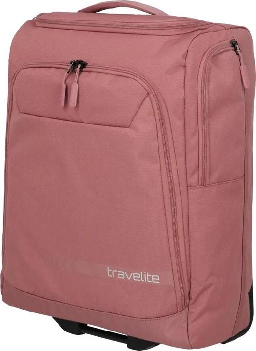 Produktbild Travelite Kick Off (44 l, Handgepäck (bis 50l))
