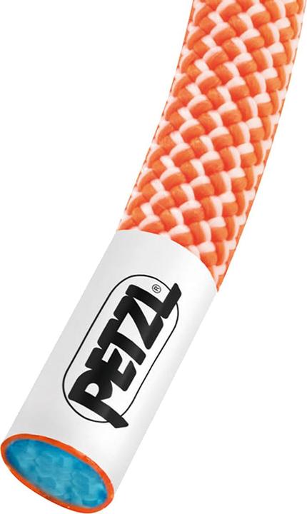 Produktbild Petzl Volta Guide 9.0 (30 m)
