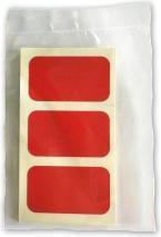Actual product image No Name Reflector foil self-adhesive