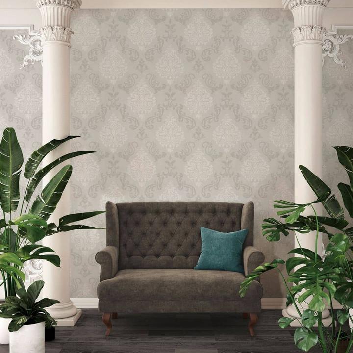 Immagine prodotto A.S. Création Con Glitter Memory 3 3 (53 x 1005 cm)