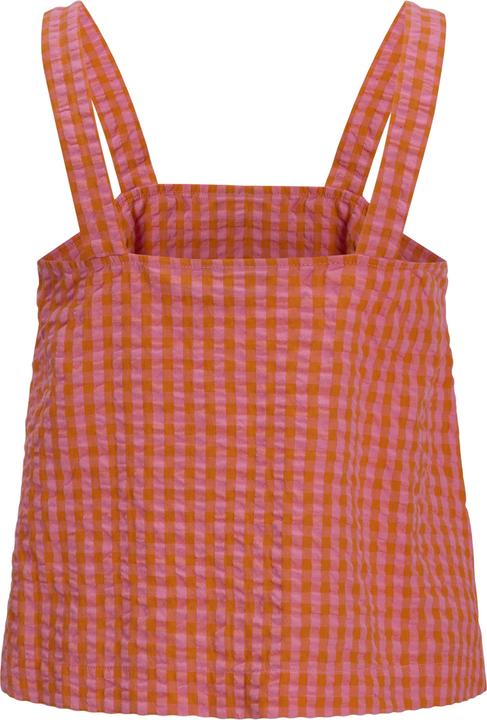 Produktbild JJXX JXPETRA Top Top (XS)