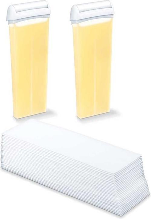 Produktbild Beurer Hl 40 (1 x, 650 g)