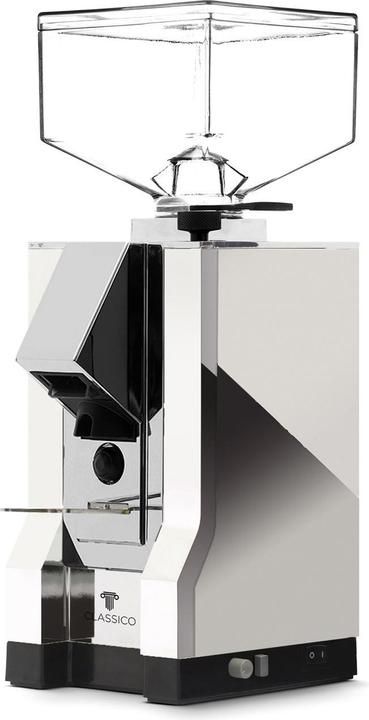 Actual product image Eureka Mignon Classico
