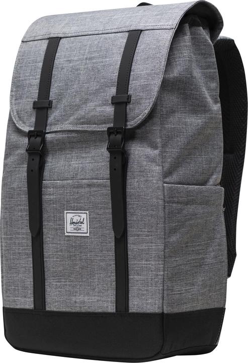 Immagine prodotto Herschel Riciclato 23L Zaino Porta PC (23 l)