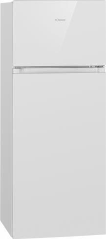 Bomann DT 7318 (206 l)